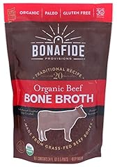 Bonafide provisions beef for sale  Delivered anywhere in USA 