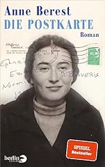 Postkarte roman grandioses gebraucht kaufen  Wird an jeden Ort in Deutschland