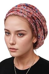 Ermandina floral head for sale  Delivered anywhere in USA 