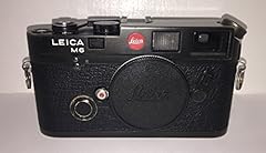 Leica ttl 35mm for sale  Delivered anywhere in USA 