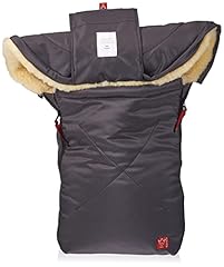 Kaiser 6534124 kuschelsäckche gebraucht kaufen  Wird an jeden Ort in Deutschland