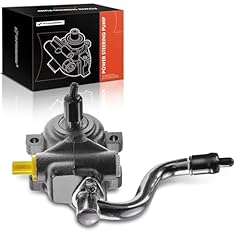 Premium power steering for sale  Delivered anywhere in USA 