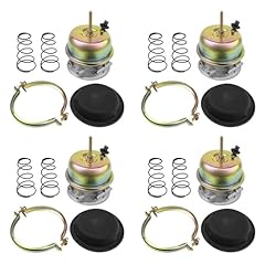 Torque pack type for sale  Delivered anywhere in USA 