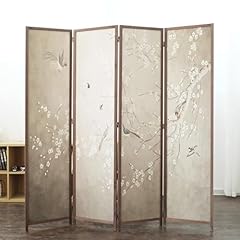 Furnnylane panel room for sale  Delivered anywhere in USA 