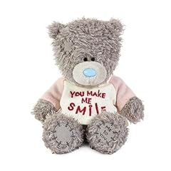 Tatty teddy plush for sale  Delivered anywhere in UK