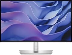 Dell p2425he fhd usato  Spedito ovunque in Italia 