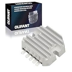 Voltage regulator rectifier for sale  Delivered anywhere in USA 