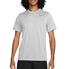 Nike men dri for sale  Delivered anywhere in USA 