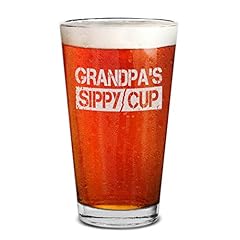 Shop4ever grandpa sippy for sale  Delivered anywhere in USA 