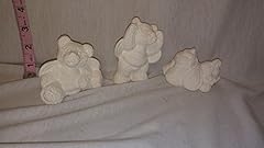 Buzz bears set for sale  Delivered anywhere in USA 