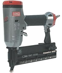 Senco finishpro25xp cloueuse d'occasion  Livré partout en France
