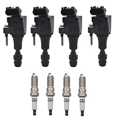 Uf491 ignition coil for sale  Delivered anywhere in USA 