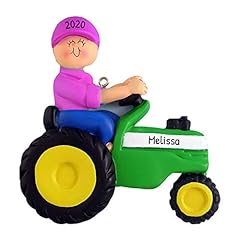 Personalized farmer green for sale  Delivered anywhere in USA 
