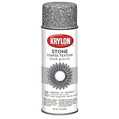 Krylon k18201 coarse for sale  Delivered anywhere in USA 
