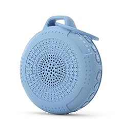 Portable sound machine for sale  Delivered anywhere in USA 