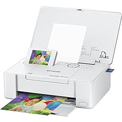Epson picturemate 400 for sale  Delivered anywhere in UK