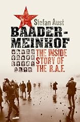 Baader meinhof inside for sale  Delivered anywhere in UK