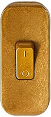 Legrand interrupteur bascule d'occasion  Livré partout en France