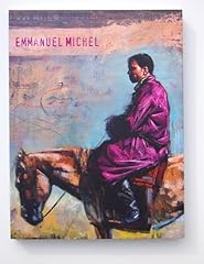 Tunisie tanzanie mongolie d'occasion  Livré partout en France