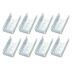 Qlvily fence bracket for sale  Delivered anywhere in USA 