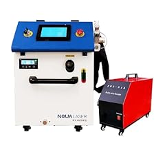 Noualaser 2000w laser for sale  Delivered anywhere in USA 