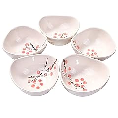 Dipping sauce bowls for sale  Delivered anywhere in USA 