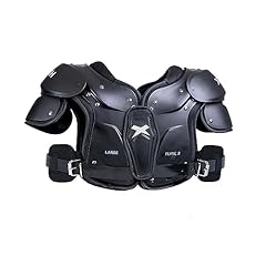 Xenith youth football for sale  Delivered anywhere in USA 