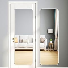 Warmiehomy door mirror for sale  Delivered anywhere in UK
