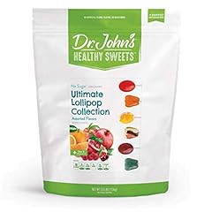 Dr. john sugar for sale  Delivered anywhere in USA 