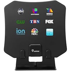 Antop indoor antenna for sale  Delivered anywhere in USA 