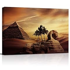 Canvas print wall for sale  Delivered anywhere in USA 