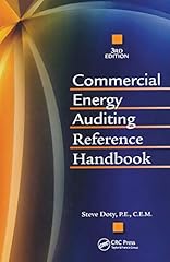 Commercial energy auditing for sale  Delivered anywhere in USA 