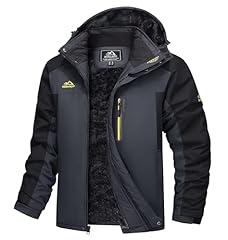 Magcomsen jacket men for sale  Delivered anywhere in USA 