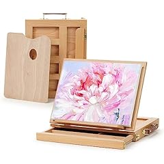 Artify portable wooden for sale  Delivered anywhere in USA 