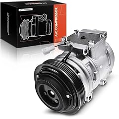 Premium compressor clutch for sale  Delivered anywhere in USA 