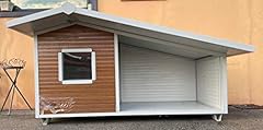Italia box design usato  Spedito ovunque in Italia 