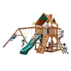 Gorilla playsets 0003 for sale  Delivered anywhere in USA 