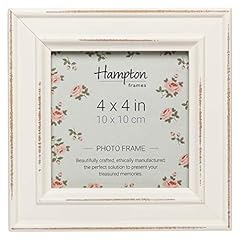 Hampton frames paloma for sale  Delivered anywhere in UK