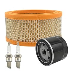 Eatakward 0c8127 air for sale  Delivered anywhere in USA 