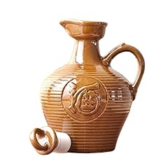 Gririw greek wine for sale  Delivered anywhere in UK