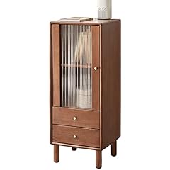 Conforliving storage cabinet for sale  Delivered anywhere in USA 