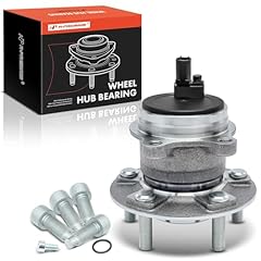 Frankberg kit roulements d'occasion  Livré partout en France