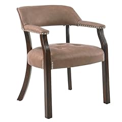 Leemtorig faux leather for sale  Delivered anywhere in USA 
