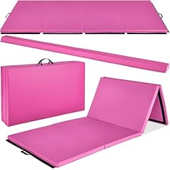 Best choice products for sale  Delivered anywhere in USA 