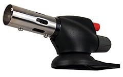 Gosystem auto power for sale  Delivered anywhere in UK