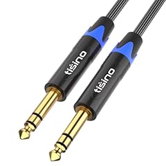 Tisino cavo audio usato  Spedito ovunque in Italia 