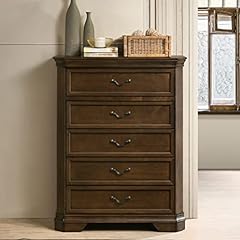 Roundhill furniture maderne for sale  Delivered anywhere in USA 