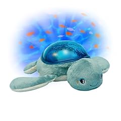 Pabobo veilleuse tortue d'occasion  Livré partout en France