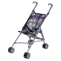 Knorrtoys 12678 passeggino usato  Spedito ovunque in Italia 