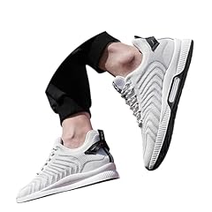 Wearbreeze schuhe herren gebraucht kaufen  Wird an jeden Ort in Deutschland
